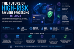 the-future-of-high-risk-payment-processing-image.png