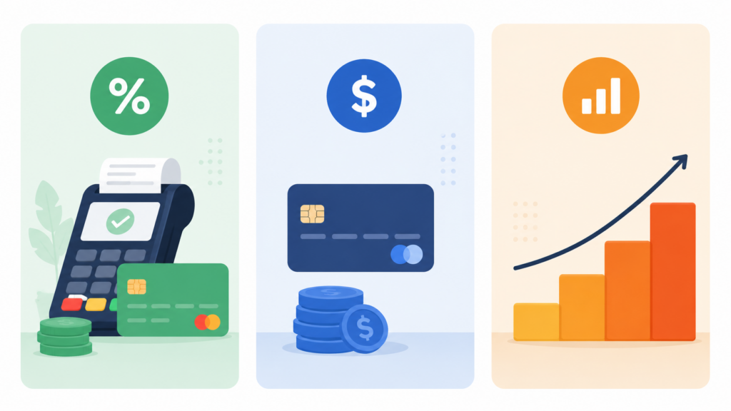 tiered-pricing-image.png