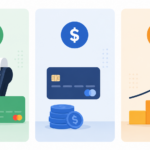 Interchange-Plus vs. Flat Rate vs. Tiered Pricing: Which Model Saves You More? (2026)