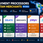 top-payment-processors-for-latam-merchants-image