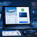 Travel & Ticketing Merchant Accounts: Why They’re High-Risk (And How to Get Approved in 2026)