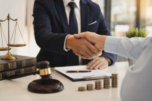 How Money Recovery Lawyers Help Recover Unpaid Debts