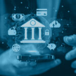 Why Financial Stability Matters More Than Fast Growth