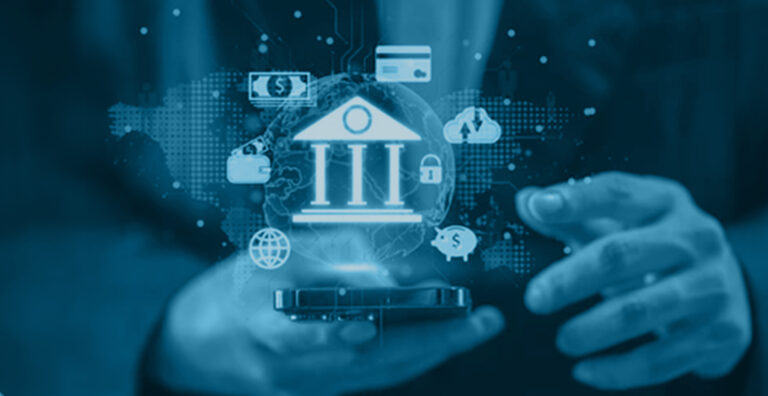 Financial stability