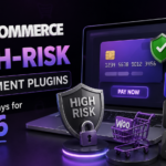 woo-commerce-high-risk-payment-image.png