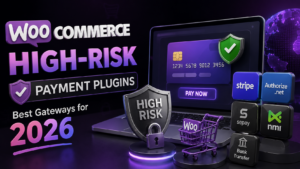 woo-commerce-high-risk-payment-image.png