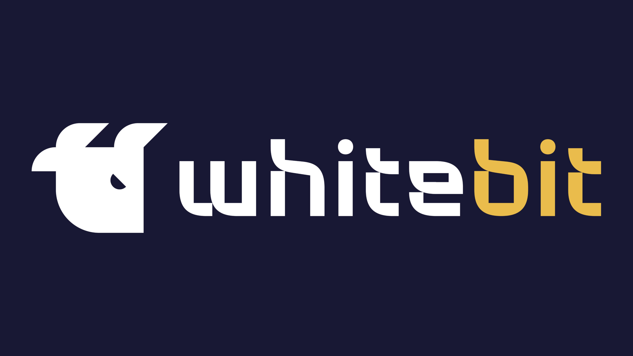 WhiteBIT